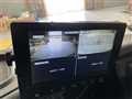 2013 Volvo Volvo Others