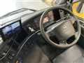 2013 Volvo Volvo Others