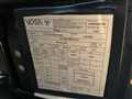 2013 Volvo Volvo Others
