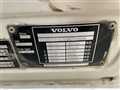 2013 Volvo Volvo Others