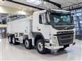2015 Volvo Volvo Others