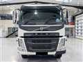 2015 Volvo Volvo Others