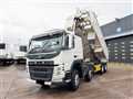 2015 Volvo Volvo Others