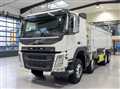2015 Volvo Volvo Others