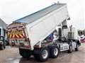 2015 Volvo Volvo Others