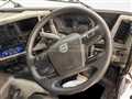 2015 Volvo Volvo Others