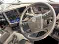 2015 Volvo Volvo Others