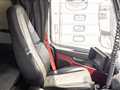 2015 Volvo Volvo Others