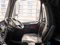 2015 Volvo Volvo Others