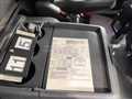 2015 Volvo Volvo Others