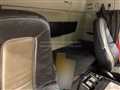 2015 Volvo Volvo Others
