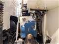 2015 Volvo Volvo Others
