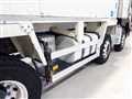 2015 Volvo Volvo Others