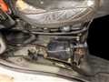 2015 Volvo Volvo Others