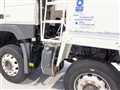 2015 Volvo Volvo Others