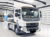 2015 Volvo Volvo Others