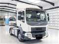 2015 Volvo Volvo Others