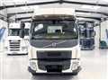 2015 Volvo Volvo Others