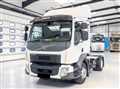 2015 Volvo Volvo Others