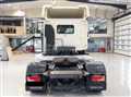 2015 Volvo Volvo Others