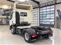 2015 Volvo Volvo Others