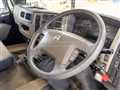 2015 Volvo Volvo Others