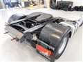 2015 Volvo Volvo Others