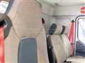 2015 Volvo Volvo Others