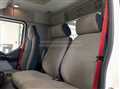 2015 Volvo Volvo Others