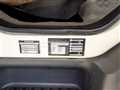 2015 Volvo Volvo Others