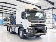 2021 Volvo Volvo Others