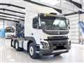 2021 Volvo Volvo Others
