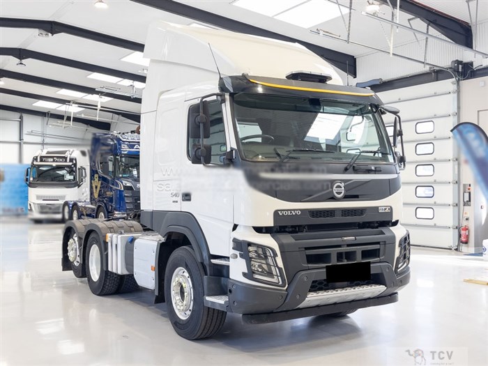 2021 Volvo Volvo Others