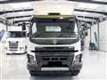 2021 Volvo Volvo Others