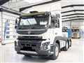 2021 Volvo Volvo Others