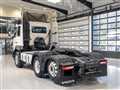 2021 Volvo Volvo Others