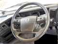 2021 Volvo Volvo Others