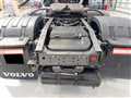 2021 Volvo Volvo Others