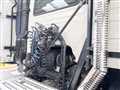 2021 Volvo Volvo Others