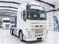 2018 Volvo Volvo Others