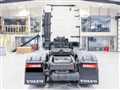 2018 Volvo Volvo Others