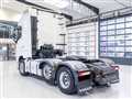 2018 Volvo Volvo Others