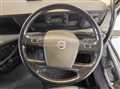 2018 Volvo Volvo Others