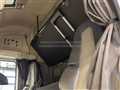 2018 Volvo Volvo Others