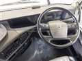 2018 Volvo Volvo Others