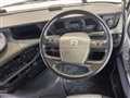 2018 Volvo Volvo Others