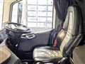 2018 Volvo Volvo Others