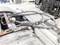 2018 Volvo Volvo Others