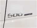 2018 Volvo Volvo Others