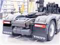 2018 Volvo Volvo Others